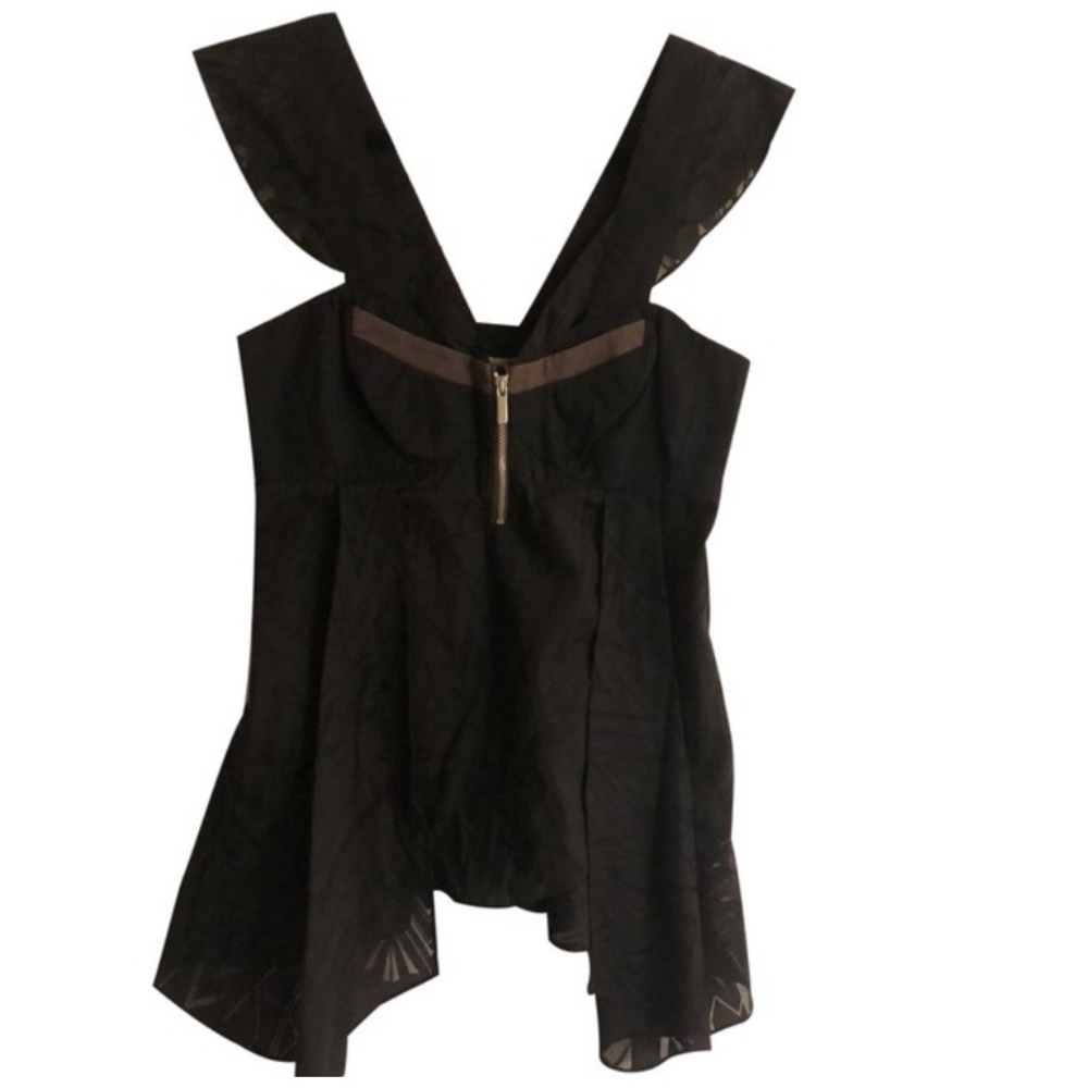 Karen Millen